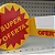 Splash Super Oferta 12 X 12 X 65cm Em Pvc- Kit 25 Unidades - Imagem 3