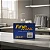 Fine Pin Ball 30mm. Neutro - Caixa com 5.000 Unidades - Imagem 2