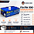Fix Pin 100 Antifurto 15mm Neutro - Caixa com 5.000 Unidades - Imagem 2