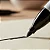 Marcador Sharpie Professional Black Chisel - Imagem 6
