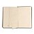 Caderno Miolo Sem Pauta Contos- Quintal Literario Cicero - Imagem 9