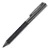 Kit Corporativo Premium Caderno Garrafa Caneta - Imagem 8