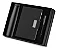 Kit Corporativo Premium Caderno Garrafa Caneta - Imagem 1