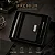 Kit Corporativo Premium Caderno Garrafa Caneta - Imagem 2