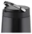 Kit Corporativo Premium Caderno Garrafa Caneta - Imagem 5