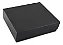 Kit Corporativo Premium Caderno Garrafa Caneta - Imagem 7