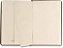 Caderno Miolo Pautado Aromas Off White 14x21 Cicero - Imagem 7