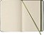 Caderno Miolo Pautado Aromas Off White 14x21 Cicero - Imagem 6