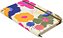 Caderno Miolo Pautado Aromas Off White 14x21 Cicero - Imagem 5