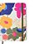 Caderno Miolo Pautado Aromas Off White 14x21 Cicero - Imagem 1