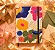 Caderno Miolo Pautado Aromas Off White 14x21 Cicero - Imagem 4