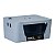 Caixa Organizadora Com Tampa Paramount 26x20x16 - Imagem 9