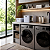 Caixa Organizadora Com Tampa Paramount 26x20x16 - Imagem 4
