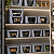Caixa Organizadora Com Tampa Paramount 26x20x16 - Imagem 11