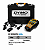 Kit Rotulador Eletrônico Dymo Rhino 6000 + Industrial - Imagem 3