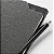 Kit Caderno A5 Capa Dura com Caneta Alumínio - Imagem 5