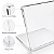 Display de Mesa Acrílico 10x7cm Kit 3 Unidades - Imagem 3