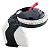 Rotulador Manual Dymo Organizer Xpress Combo com 3 Fitas - Imagem 3