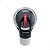 Rotulador Manual Dymo Organizer Xpress Combo com 3 Fitas - Imagem 4