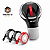 Rotulador Manual Dymo Organizer Xpress Combo com 3 Fitas - Imagem 2