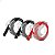Rotulador Manual Dymo Organizer Xpress Combo com 3 Fitas - Imagem 5