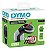 Rotulador Manual Dymo Organizer Xpress Combo com 3 Fitas - Imagem 6