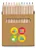 Caixa Mini Lápis de Cor 12 Cores Kit 50 Caixas Personalizada - Imagem 4