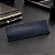 Estojo Para 1 Caneta Hugo Boss Linha Premium - Imagem 1