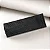 Estojo Para 1 Caneta Hugo Boss Linha Premium - Imagem 8