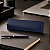 Estojo Para 1 Caneta Hugo Boss Linha Premium - Imagem 2