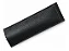 Estojo Para 1 Caneta Hugo Boss Linha Premium - Imagem 6