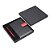 Kit Executivo Caderno Pautado e Caneta Touch Screean - Imagem 6