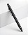 Kit Executivo Caderno Pautado e Caneta Touch Screean - Imagem 3