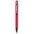 Kit Executivo Caderno Pautado e Caneta Touch Screean - Imagem 8