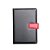 Kit Executivo Caderno Pautado e Caneta Touch Screean - Imagem 5
