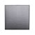 Kit Executivo Caderno Pautado e Caneta Touch Screean - Imagem 9