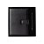Kit Executivo Caderno Pautado e Caneta Touch Screean - Imagem 1