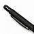 Kit Executivo Caderno Pautado e Caneta Touch Screean - Imagem 2