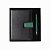 Kit Executivo Caderno Pautado e Caneta Touch Screean - Imagem 4