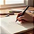 Caneta Fineliner Newpen Pixel 0,5mm 16 cores - Imagem 9