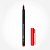 Caneta Fineliner Newpen Pixel 0,5mm 16 cores - Imagem 7