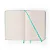 Caderno Miolo Tri 14x21 cm. Coleção Noronha Flora Marinha Cícero - Imagem 6