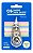 Marca Texto Lumini Tape Pastel Em Fita- Kit 2 Unidade Cis - Imagem 5