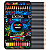 Lápis De Cor Posca Uniball Mitsubishi Pencil Com 36 Cores - Imagem 6