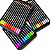 Lápis De Cor Posca Uniball Mitsubishi Pencil Com 36 Cores - Imagem 9