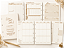 Caderno Argolado Planner Coleção Buquê Capa Dura - Imagem 5