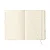 Caderno Miolo Pautado Melissa - Pink Bloomy Cicero - Imagem 6