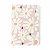 Caderno Miolo Pautado Melissa - Pink Bloomy Cicero - Imagem 1