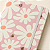 Caderno Miolo Pautado Melissa - Pink Bloomy Cicero - Imagem 4
