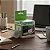 Etiqueta Dymo Label Writer 30326 - Papel Adesivo Térmico Branco – 150 etiquetas (4,6cm x 7,9cm) - Imagem 3